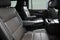 2022 Chevrolet Suburban High Country