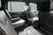 2022 Chevrolet Suburban High Country