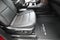 2022 Chevrolet Suburban High Country
