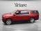 2022 Chevrolet Suburban High Country