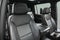 2022 Chevrolet Suburban High Country