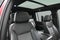 2022 Chevrolet Suburban High Country