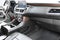 2022 Chevrolet Suburban High Country