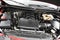 2022 Chevrolet Suburban High Country