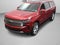 2022 Chevrolet Suburban High Country