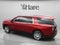 2022 Chevrolet Suburban High Country
