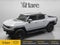 2024 GMC HUMMER EV Pickup 2X