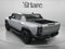 2024 GMC HUMMER EV Pickup 2X
