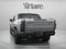 2024 GMC HUMMER EV Pickup 2X
