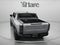 2024 GMC HUMMER EV Pickup 2X