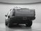 2024 GMC HUMMER EV Pickup 2X