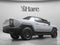 2024 GMC HUMMER EV Pickup 2X