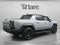 2024 GMC HUMMER EV Pickup 2X