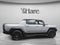 2024 GMC HUMMER EV Pickup 2X