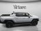 2024 GMC HUMMER EV Pickup 2X