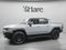 2024 GMC HUMMER EV Pickup 2X