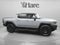 2024 GMC HUMMER EV Pickup 2X
