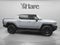 2024 GMC HUMMER EV Pickup 2X