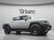 2024 GMC HUMMER EV Pickup 2X