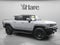 2024 GMC HUMMER EV Pickup 2X
