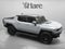 2024 GMC HUMMER EV Pickup 2X