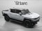 2024 GMC HUMMER EV Pickup 2X