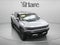 2024 GMC HUMMER EV Pickup 2X