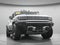 2024 GMC HUMMER EV Pickup 2X