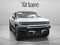 2024 GMC HUMMER EV Pickup 2X