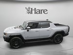 2024 GMC HUMMER EV Pickup 2X