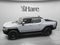 2024 GMC HUMMER EV Pickup 2X