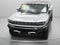 2024 GMC HUMMER EV Pickup 2X