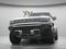 2024 GMC HUMMER EV Pickup 2X