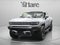 2024 GMC HUMMER EV Pickup 2X