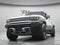 2024 GMC HUMMER EV Pickup 2X