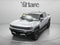 2024 GMC HUMMER EV Pickup 2X