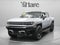 2024 GMC HUMMER EV Pickup 2X