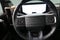 2024 GMC HUMMER EV Pickup 2X