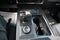2024 GMC HUMMER EV Pickup 2X