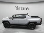 2024 GMC HUMMER EV Pickup 2X