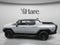 2024 GMC HUMMER EV Pickup 2X