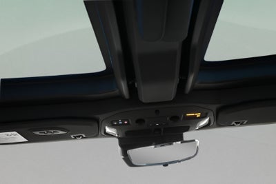 2024 GMC HUMMER EV Pickup 2X
