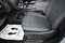 2024 GMC HUMMER EV Pickup 2X