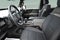 2024 GMC HUMMER EV Pickup 2X