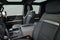 2024 GMC HUMMER EV Pickup 2X