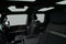 2024 GMC HUMMER EV Pickup 2X