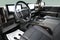 2024 GMC HUMMER EV Pickup 2X