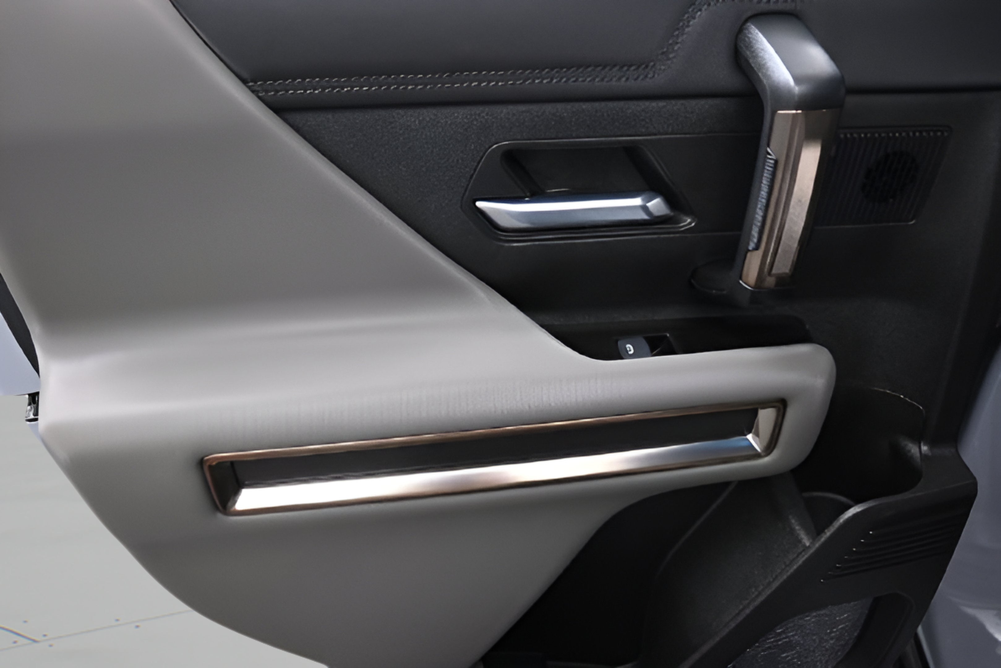 2024 GMC HUMMER EV Pickup 2X