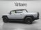 2024 GMC HUMMER EV Pickup 2X