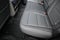 2024 GMC HUMMER EV Pickup 2X